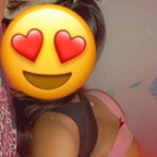 speakingofbrii OnlyFans Leaks 

 profile picture