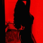 speakofsixsixsix (thotiana) OnlyFans Leaks [FREE] profile picture