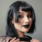 specialdeath (Specialdeath) Only Fans Leaked Content [FREE] profile picture