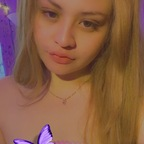 specialsparkle (Slutty Sparkle 🥵💖 FREE) free OF Leaked Pictures and Videos [!NEW!] profile picture