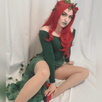 speedforcecos (Speed Force Cosplay) free OnlyFans Leaked Pictures and Videos [UPDATED] profile picture