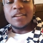 Onlyfans leaked speedracecar 

 profile picture