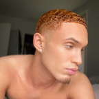 Download spencerlegitx OnlyFans content for free 

 profile picture