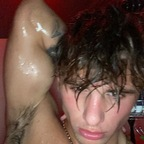 Free access to (spencervipx) Leaked OnlyFans 

 profile picture