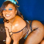 Soléil Brown🌞 spendonsoleil Leaks OnlyFans 

 profile picture