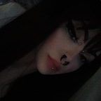 spermgoth (Kayain Asuna🔪) free OnlyFans Leaked Pictures and Videos [NEW] profile picture