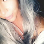 Download sphprincess OnlyFans content for free 

 profile picture