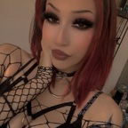 Download sphynx_doll OnlyFans content for free 

 profile picture