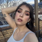 spicaybaby profile picture