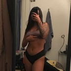 spicebebyyy (LANA MAR 💋) free OnlyFans Leaked Videos and Pictures [NEW] profile picture