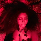 spiceelefaeequeen (Faee Spicee) OnlyFans content 

 profile picture