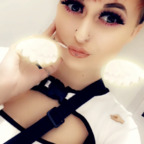 spiceitupp (Sophiee) free OnlyFans Leaks [UPDATED] profile picture