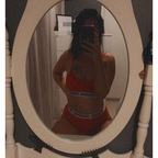 SpiceyBaby spiceybabeyy1 Leaked OnlyFans 

 profile picture