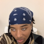 Download spiceyrice OnlyFans videos and photos for free 

 profile picture