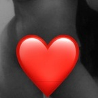 Onlyfans leaked spiceysatisfaction 

 profile picture