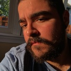 Free access to spicn5inchspan Leak OnlyFans 

 profile picture