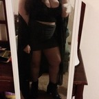 Download spicy.bunni OnlyFans videos and photos for free 

 profile picture