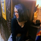 spicy.hennessy (henny bb) free Only Fans Leaks [UPDATED] profile picture