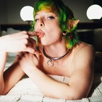 Ember Addams spicy.wata Leaks OnlyFans 

 profile picture