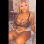 spicy1loverfree (Miss Spicy 🌶) OnlyFans Leaked Pictures & Videos 

 profile picture