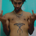 Onlyfans leak spicy_danno 

 profile picture