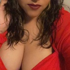 Spicy Mary 🥵 @spicy_mary Leaked OnlyFans 

 profile picture
