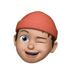 Free access to (spicyb0y) Leaked OnlyFans 

 profile picture