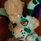 spicybeetle OnlyFans Leaks 

 profile picture