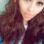 Download spicycat OnlyFans videos and photos for free 

 profile picture