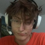 spicycheetos OnlyFans Leak 

 profile picture