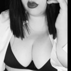 spicycherrybbw OnlyFans Leaked 

 profile picture