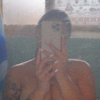 spicycube OnlyFans Leak 

 profile picture