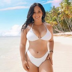 spicydrea (Spicydrea) OF Leaked Pictures & Videos [FRESH] profile picture
