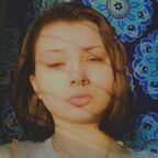 spicygoddess420 (Isis) free Only Fans Leaked Videos and Pictures [UPDATED] profile picture