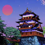 spicykitti (✿ kitten ✿) OnlyFans content 

 profile picture