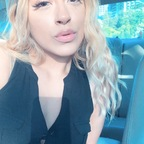 Onlyfans leak spicykitty777 

 profile picture