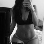 Onlyfans leaks spicylassie69 

 profile picture