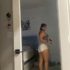 Ali (@spicylatina16) Leak OnlyFans 

 profile picture
