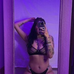 spicylatinabbyxxx OnlyFans Leaked 

 profile picture