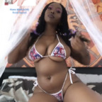 spicylilbrat (spicybaby) Only Fans Leaked Pictures & Videos [FREE] profile picture