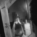 Download spicylilgoth OnlyFans videos and photos for free 

 profile picture