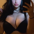 spicymamii101 OnlyFans Leaked 

 profile picture