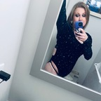 Michelle 🥵 (spicymichelle93) Leaked OnlyFans 

 profile picture