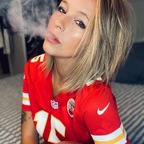Onlyfans leaks spicymom428 

 profile picture
