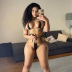 spicymorena (Morena🇩🇴🇩🇴) free OF Leaked Content [UPDATED] profile picture