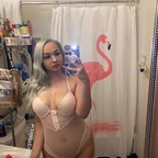 spicymslexiex2 (♡︎𝑆𝑝𝑖𝑐𝑦𝑀𝑠𝐿𝑒𝑥𝑖𝑒♡︎) free OnlyFans Leaked Videos and Pictures 

 profile picture