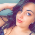 spicypaige93 (Paige) free OnlyFans Leaked Videos and Pictures 

 profile picture