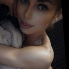 SPICYPEACH spicypeach8 Leaks OnlyFans 

 profile picture