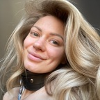 spicypie (Spicy Pie) OF Leaked Content [NEW] profile picture