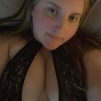 Onlyfans leak spicypiscesu 

 profile picture